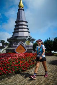 BIB: 2505
                            <button type="button" onclick="openModal(25006580)" class="btn btn-primary btn-sm float-right btn-popup" data-toggle="modal" data-target=".modal-high-quality">
                        <i class="fas fa-shopping-cart"></i> Add to Cart
                    </button>
                                            <button type="button" onclick="isThisMe(25006580, true)" class="btn btn-success btn-sm float-right btn-popup btn-isme hidden" data-toggle="tooltip" data-placement="bottom" title="นี่คือรูปของคุณใช่ไหม คลิกที่นี่เพื่อเอาเข้าอัลบั้ม">
                        <i class="fas fa-plus"></i> Add to album
                    </button>
                    <button type="button" onclick="isThisMe(25006580, false)" class="btn btn-warning btn-sm float-right btn-popup btn-isnotme hidden">
                        <i class="fas fa-ban"></i> Remove from album
                    </button>